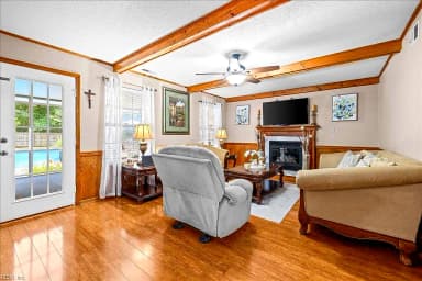2545 Farmworth TRL, VIRGINIA BEACH VA 23456 thumb 11