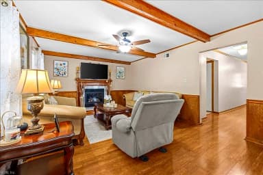 2545 Farmworth TRL, VIRGINIA BEACH VA 23456 thumb 12