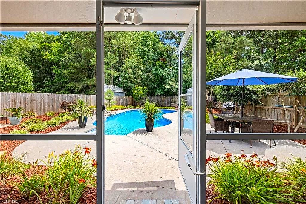 2545 Farmworth TRL, VIRGINIA BEACH VA 23456 thumb 6
