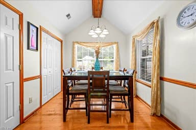 2545 Farmworth TRL, VIRGINIA BEACH VA 23456 thumb 6