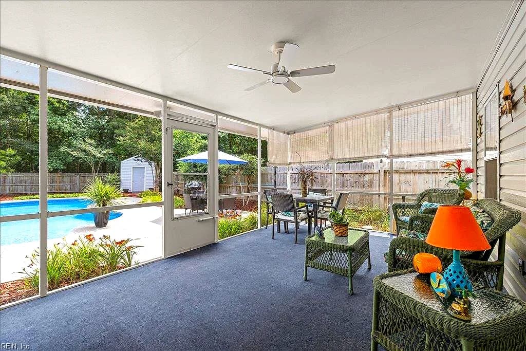 2545 Farmworth TRL, VIRGINIA BEACH VA 23456 thumb 7