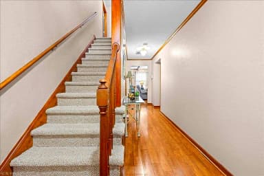 2545 Farmworth TRL, VIRGINIA BEACH VA 23456 thumb 7