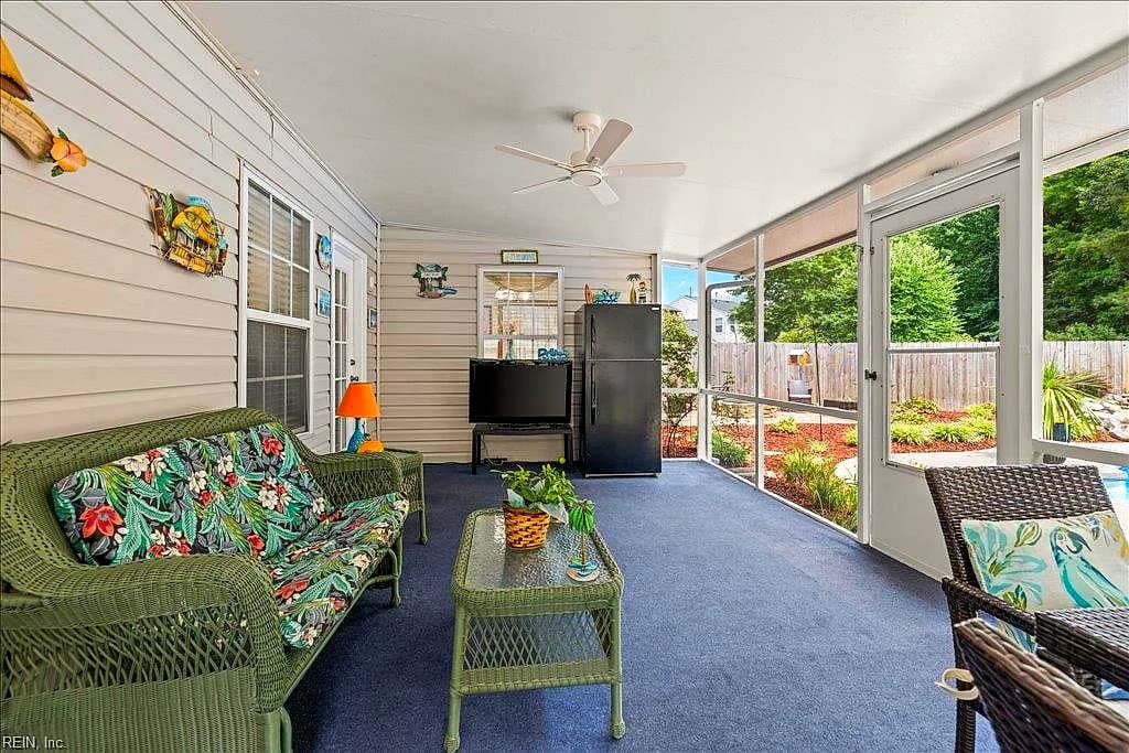 2545 Farmworth TRL, VIRGINIA BEACH VA 23456 thumb 8