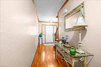 2545 Farmworth TRL, VIRGINIA BEACH VA 23456 thumb 8