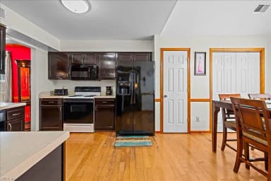 2545 Farmworth TRL, VIRGINIA BEACH VA 23456 thumb 9