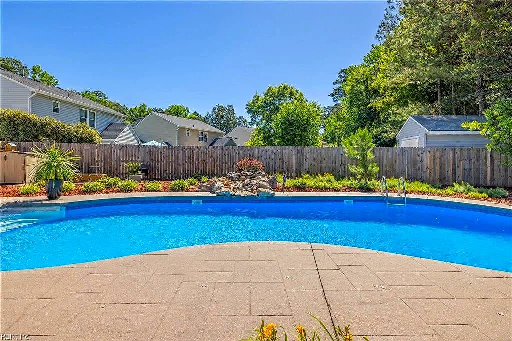 2545 Farmworth TRL, VIRGINIA BEACH VA 23456 thumb 10