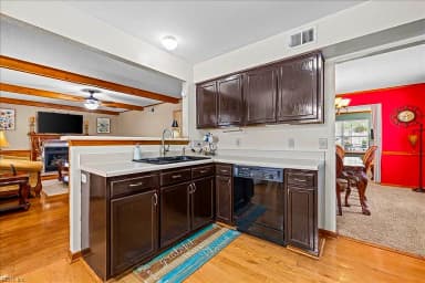2545 Farmworth TRL, VIRGINIA BEACH VA 23456 thumb 10
