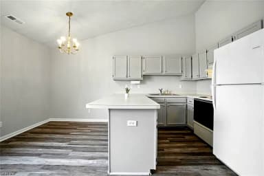 3331 Clover Meadows DR, CHESAPEAKE VA 23321 thumb 11
