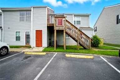 3331 Clover Meadows DR, CHESAPEAKE VA 23321 thumb 4