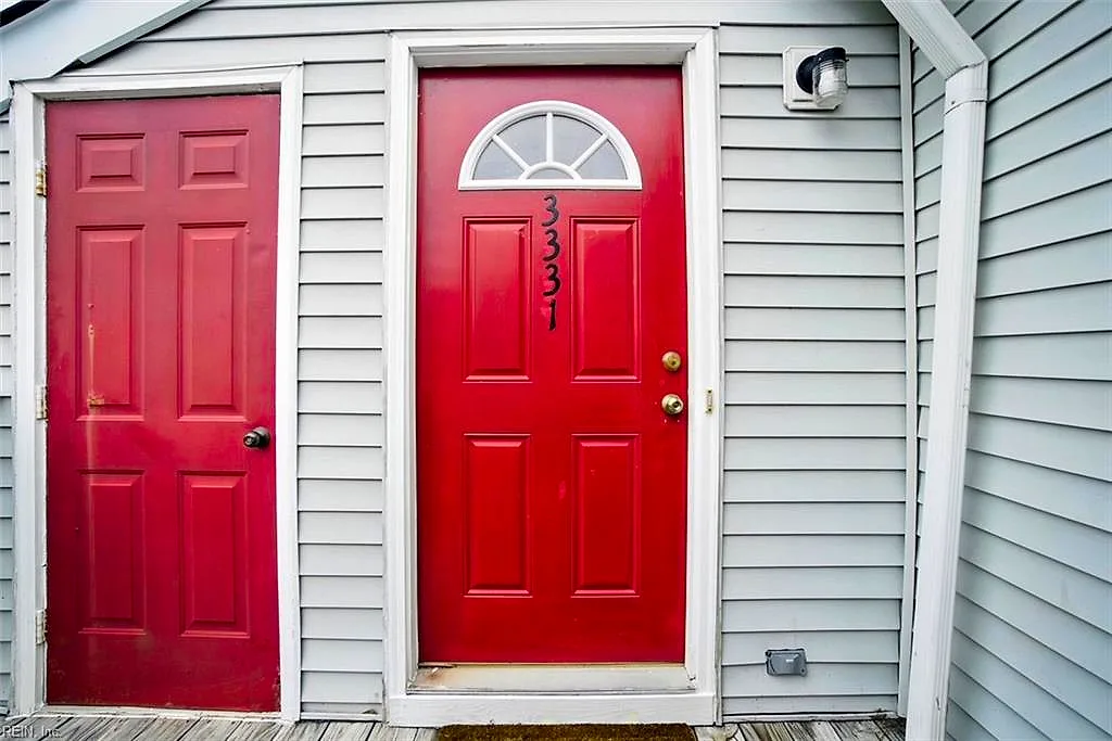 3331 Clover Meadows DR, CHESAPEAKE VA 23321 thumb 7