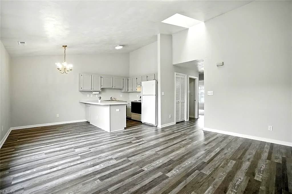 3331 Clover Meadows DR, CHESAPEAKE VA 23321 thumb 8