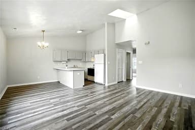 3331 Clover Meadows DR, CHESAPEAKE VA 23321 thumb 8