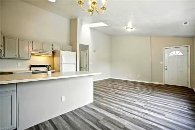 3331 Clover Meadows DR, CHESAPEAKE VA 23321 thumb 10