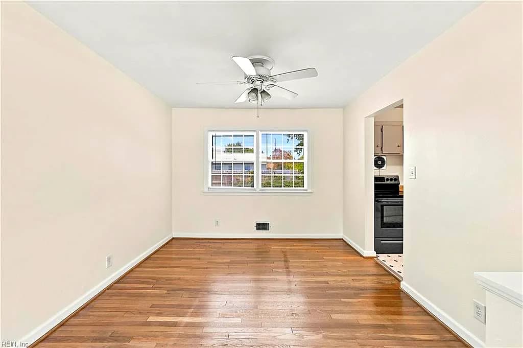 1858 Branchwood ST, NORFOLK VA 23518 thumb 12