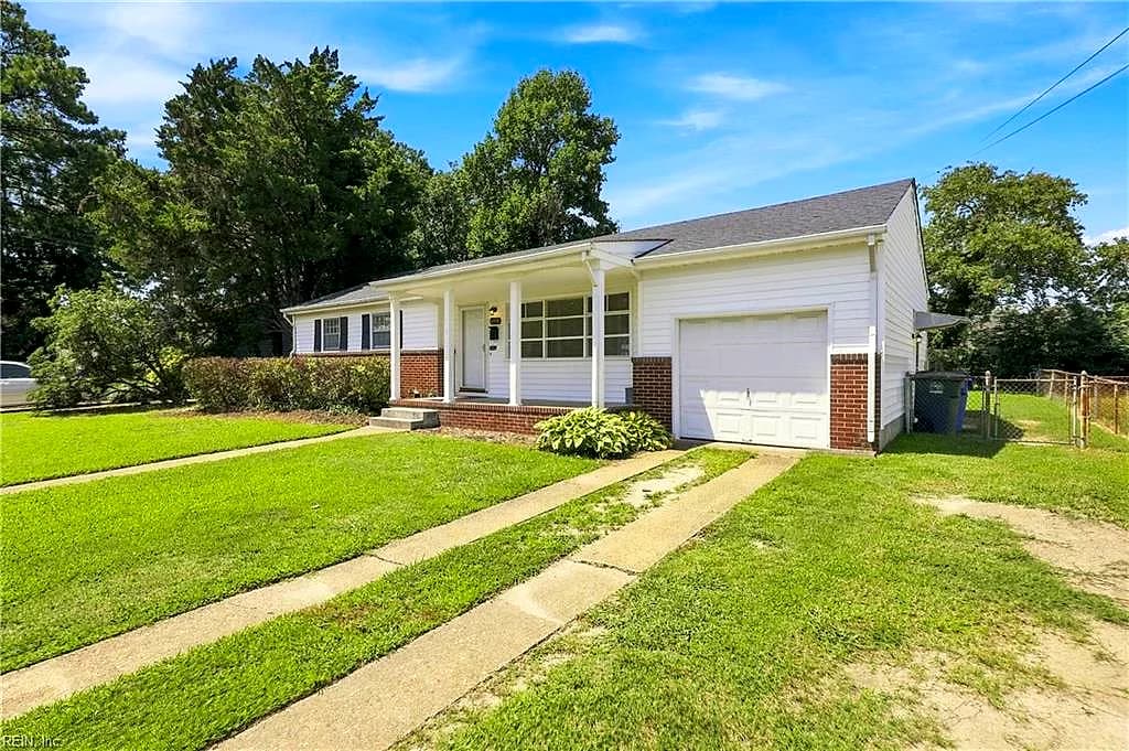 1858 Branchwood ST, NORFOLK VA 23518 thumb 10