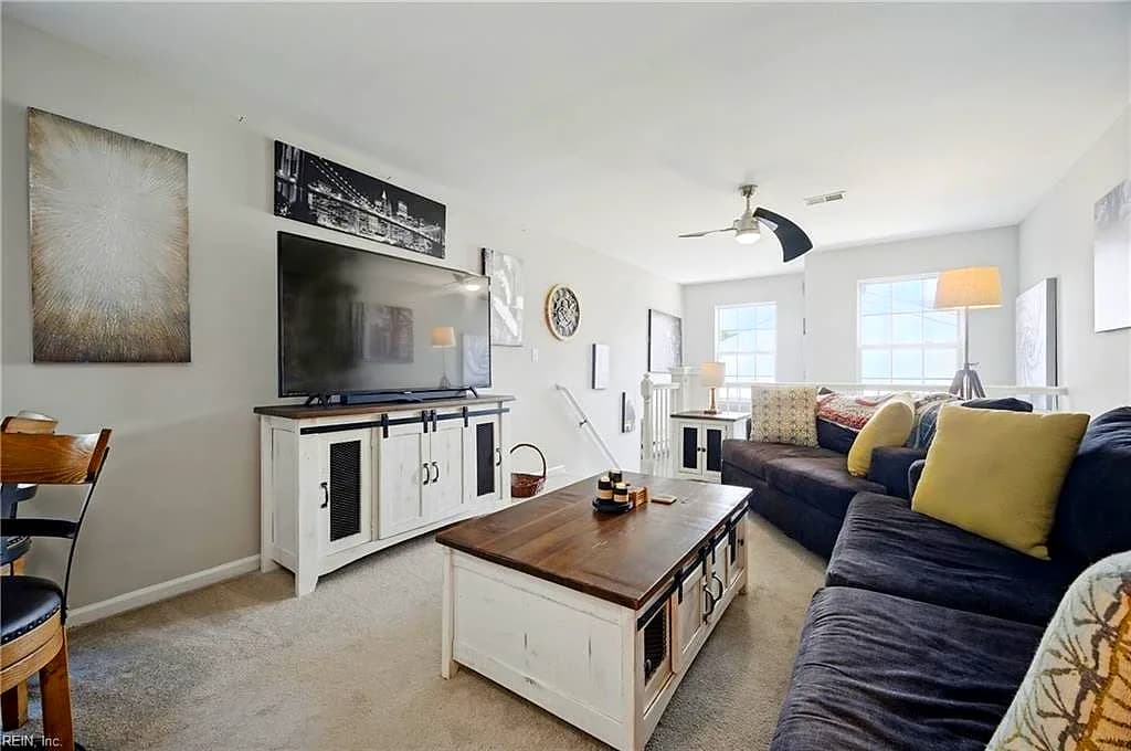 3938 River Breeze CIR, CHESAPEAKE VA 23321 thumb 8