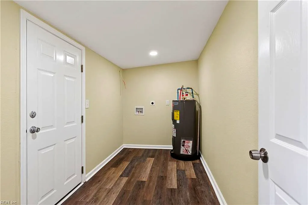 2912 Scotia DR, CHESAPEAKE VA 23325 thumb 11