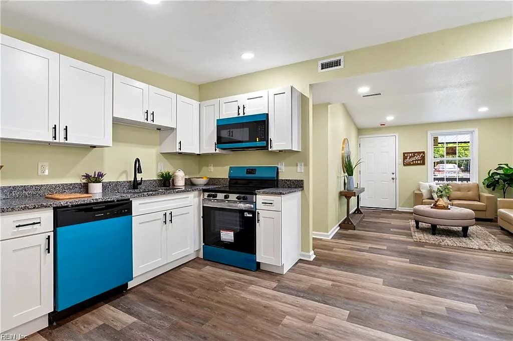 2912 Scotia DR, CHESAPEAKE VA 23325 thumb 6