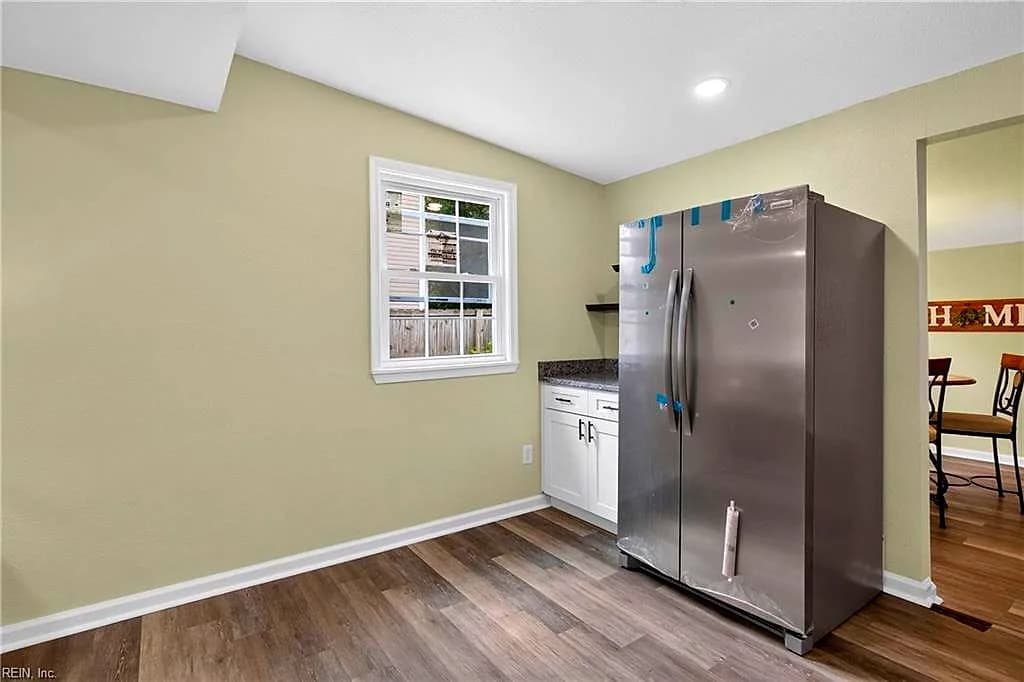 2912 Scotia DR, CHESAPEAKE VA 23325 thumb 7