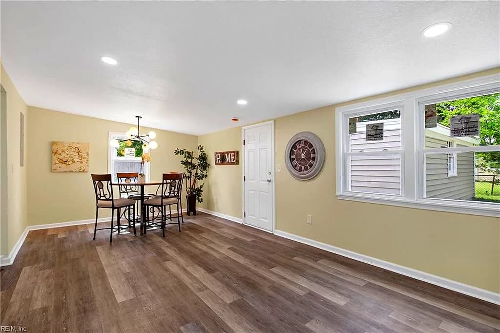 2912 Scotia DR, CHESAPEAKE VA 23325 thumb 10