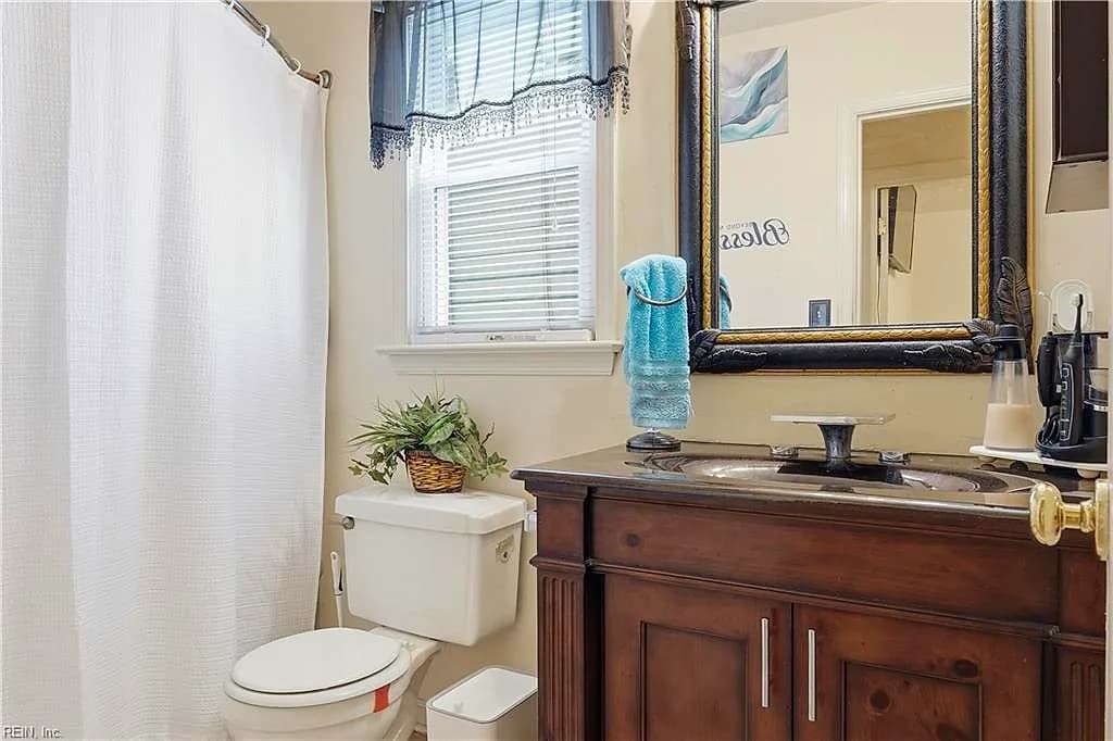 124 Sycamore AVE, NEWPORT NEWS VA 23607 thumb 6