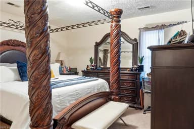 124 Sycamore AVE, NEWPORT NEWS VA 23607 thumb 7