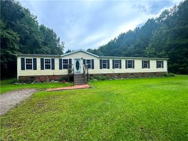 1225 Lynchs Corner RD, ELIZABETHCITY NC 27909 thumb 2