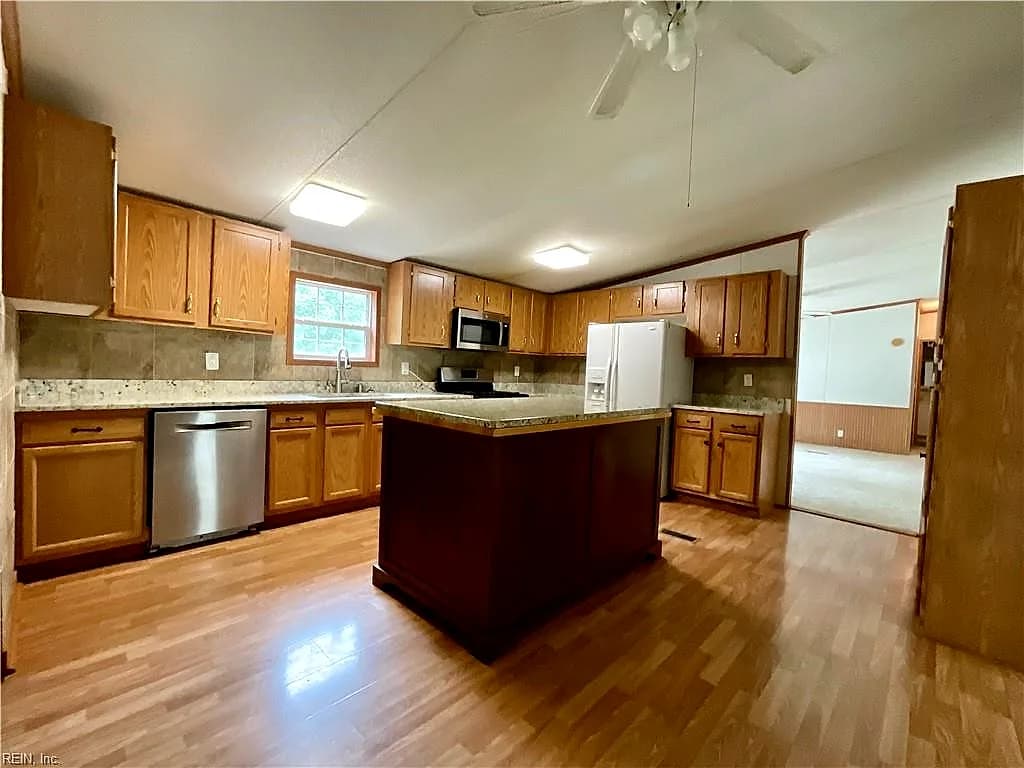 1225 Lynchs Corner RD, ELIZABETHCITY NC 27909 thumb 11