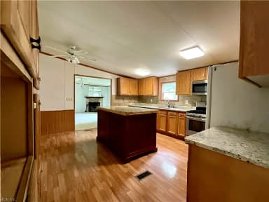 1225 Lynchs Corner RD, ELIZABETHCITY NC 27909 thumb 11