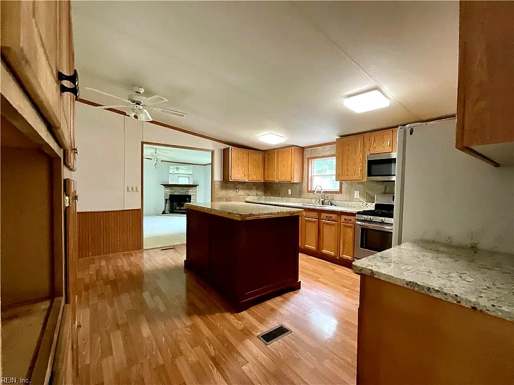 1225 Lynchs Corner RD, ELIZABETHCITY NC 27909 thumb 12