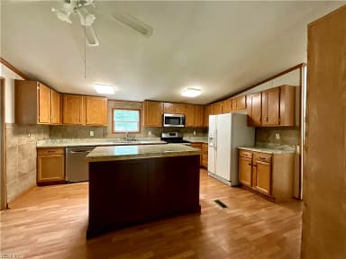 1225 Lynchs Corner RD, ELIZABETHCITY NC 27909 thumb 12