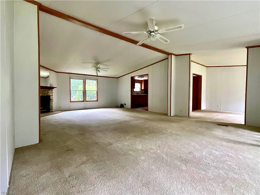 1225 Lynchs Corner RD, ELIZABETHCITY NC 27909 - Photo 3