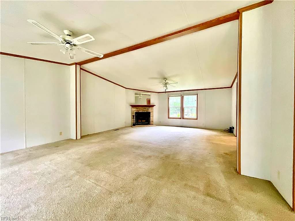 1225 Lynchs Corner RD, ELIZABETHCITY NC 27909 - Photo 4