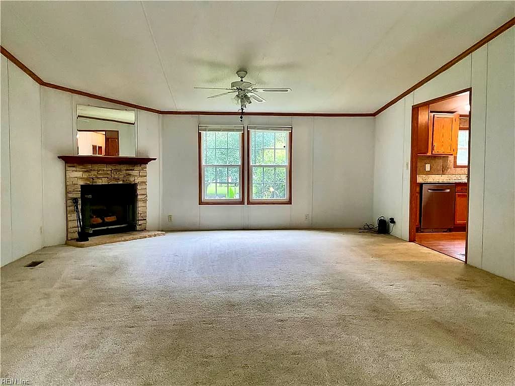 1225 Lynchs Corner RD, ELIZABETHCITY NC 27909 - Photo 5