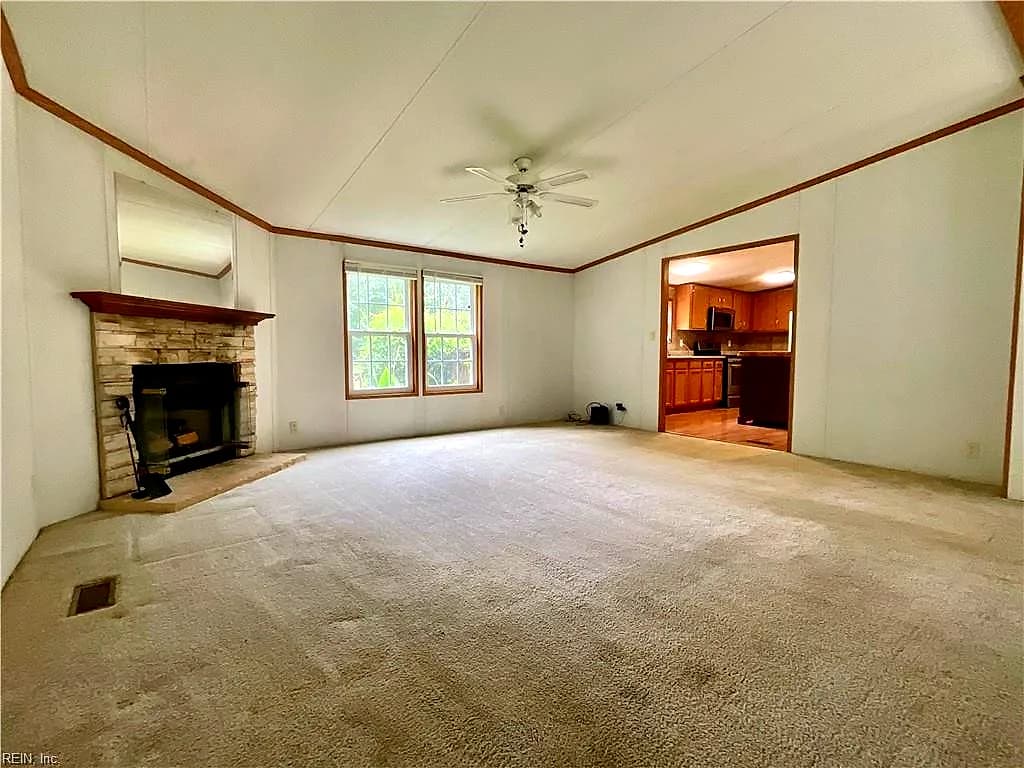 1225 Lynchs Corner RD, ELIZABETHCITY NC 27909 thumb 6