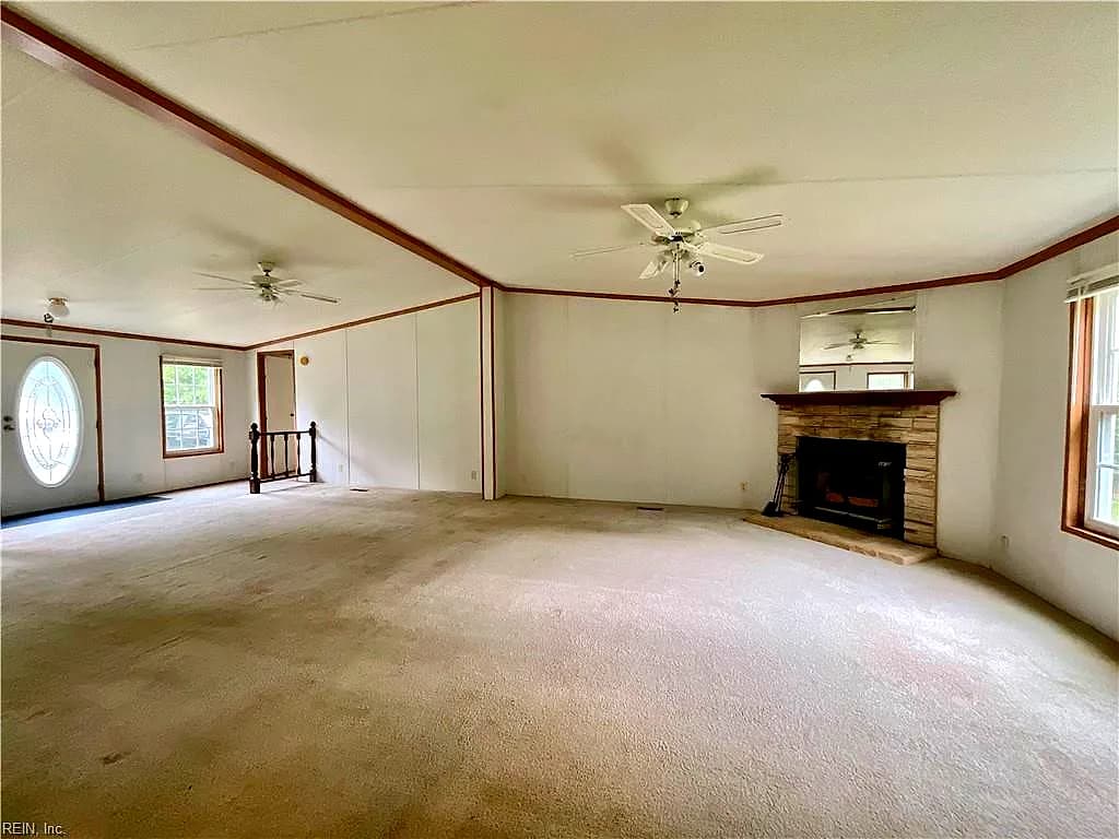 1225 Lynchs Corner RD, ELIZABETHCITY NC 27909 thumb 7
