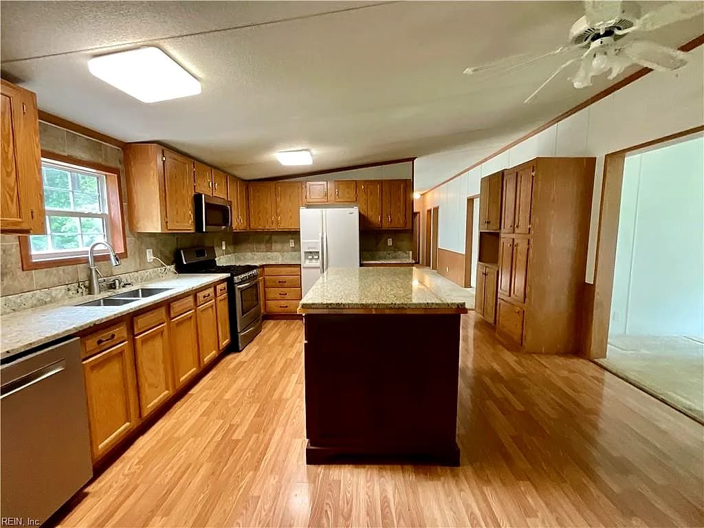 1225 Lynchs Corner RD, ELIZABETHCITY NC 27909 thumb 9