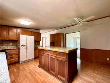 1225 Lynchs Corner RD, ELIZABETHCITY NC 27909 thumb 9
