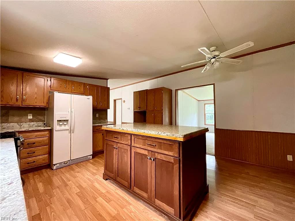 1225 Lynchs Corner RD, ELIZABETHCITY NC 27909 thumb 10