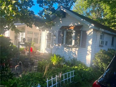 4302 Hines AVE, NEWPORT NEWS VA 23607 thumb 6