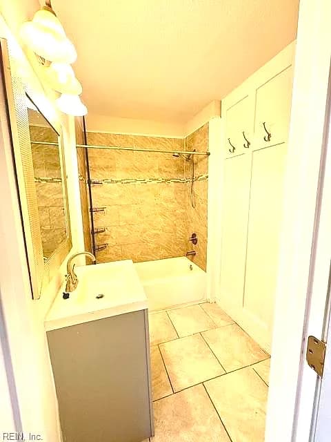 315 W 31st ST, NORFOLK VA 23508 thumb 11