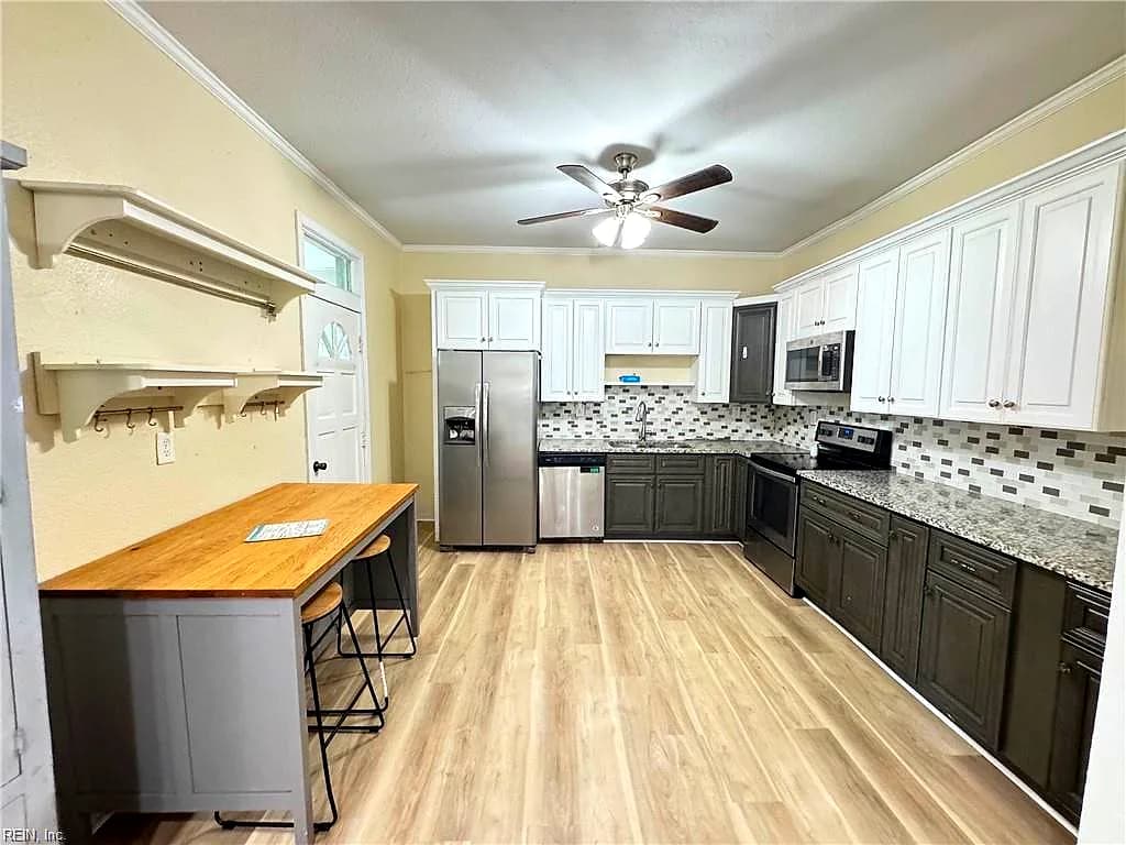 315 W 31st ST, NORFOLK VA 23508 thumb 6