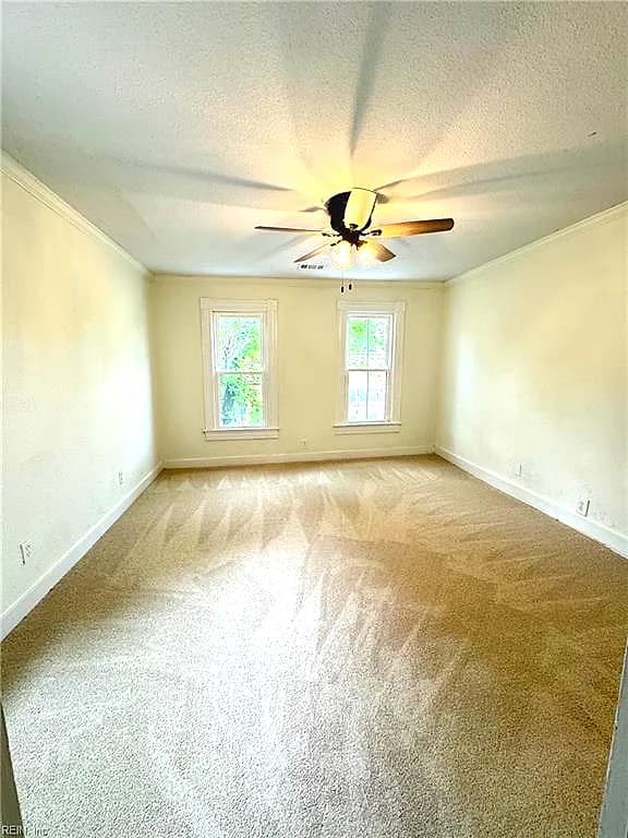 315 W 31st ST, NORFOLK VA 23508 thumb 8