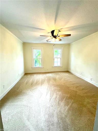 315 W 31st ST, NORFOLK VA 23508 thumb 8