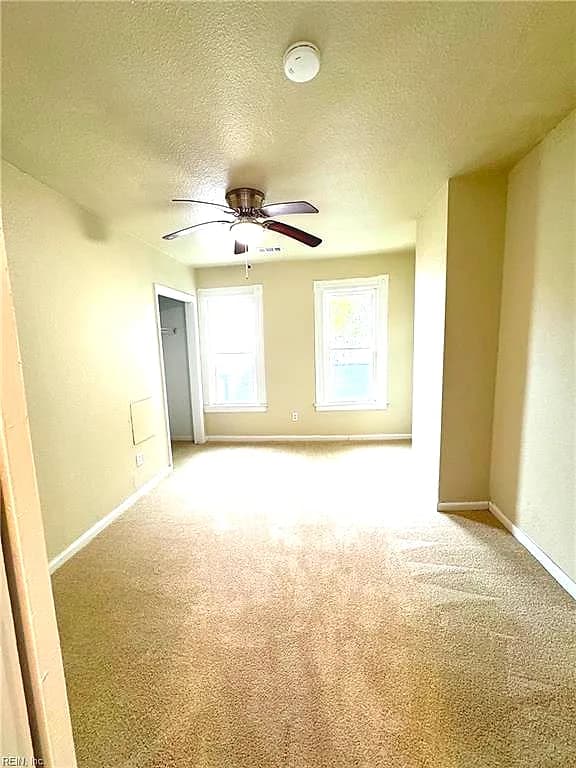 315 W 31st ST, NORFOLK VA 23508 thumb 9