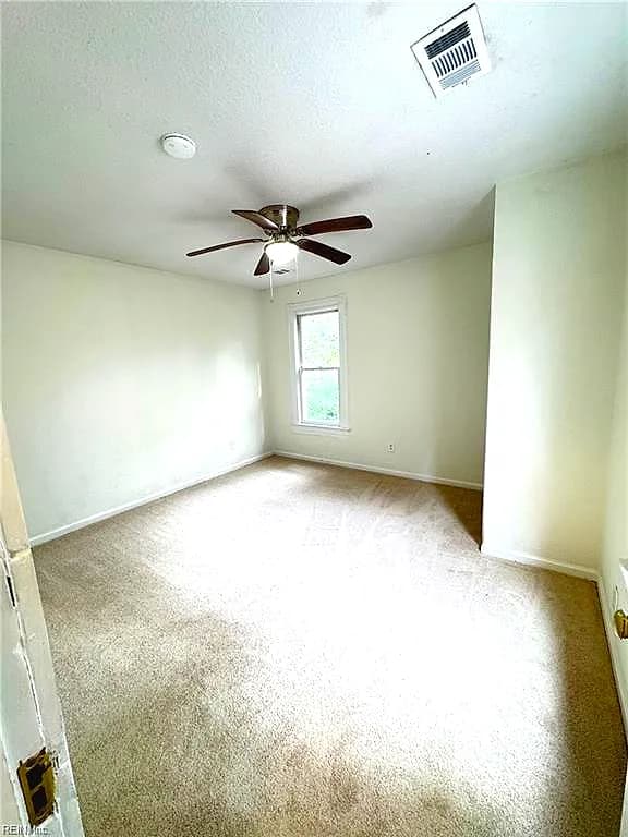 315 W 31st ST, NORFOLK VA 23508 thumb 10