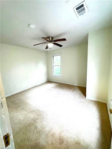 315 W 31st ST, NORFOLK VA 23508 thumb 10