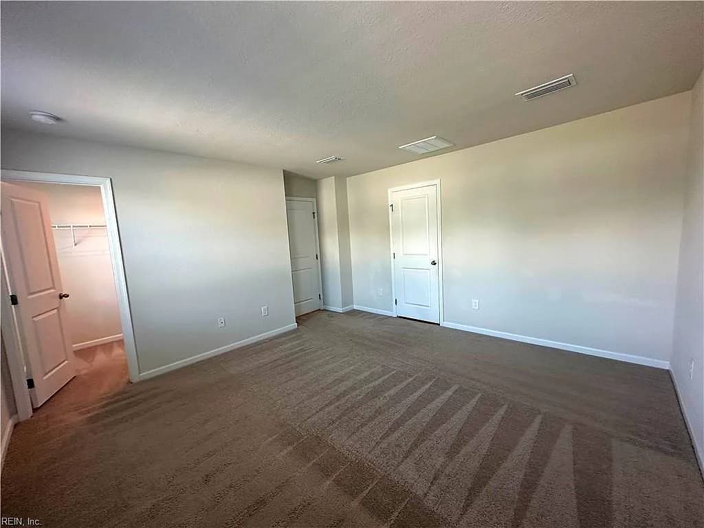 304 Forecastle ST, PORTSMOUTH VA 23701 thumb 11