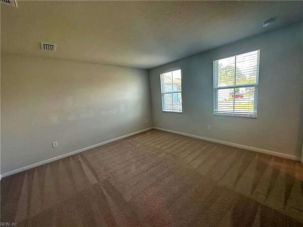 304 Forecastle ST, PORTSMOUTH VA 23701 thumb 10