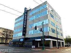 500 Granby ST #2D, NORFOLK VA 23510 - Photo 2